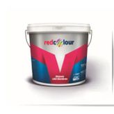 Redcolour Bitümlü Likit Membran 15 kg