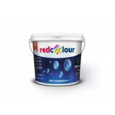 Redcolour Likit Membran Uv'siz 20 Kg