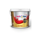 Redcolour Varak Gold Boya (2,5 Lt)