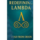 Redefining Lambda: Unlocking Dark Energy and Resolving Hubble Tension (Harmonic Universe Theory)