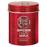 Redist 100 ml Red One Spider Saç Wax