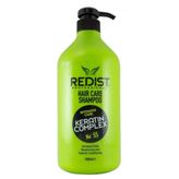 Redist 1000 ML Keratin Şampuan