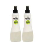 Redist 2x400 ml Keratin Fön Suyu