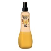 Redist 40 Bitkili 400 ml Fön Suyu