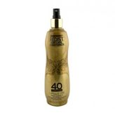 Redist 40 Overdose Fön Suyu 400 Ml