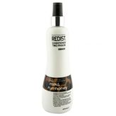 Redist 400 ml Style Force Saç Spreyi