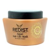 Redist Argan 500 ml Saç Bakım Maskesi