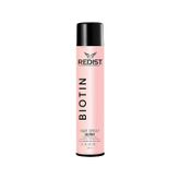 Redist Biotin 250 ml Saç Spreyi