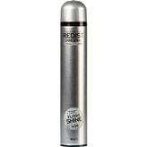 Redist Flash Shine Parlatıcı 400 ml Saç Spreyi