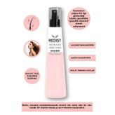 Redist Fön Suyu Biotin 225 ml