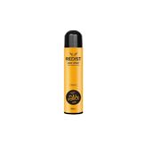 Redist Full Force 250 ml Saç Spreyi