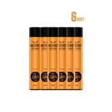 Redist Full Force 6x400 ml Saç Spreyi