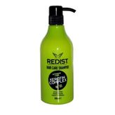 Redist Keratin Complex Keratinli 500 ml Şampuan