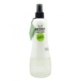REDİST KERATİNLİ FÖN SUYU 400ML