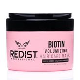 Redist Saç Maskesi Biotin 250 ML