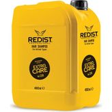 Redıst Sampuan 4000ml.