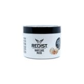 Redist Sarımsaklı Saç Bakım Maskesi 475 Ml