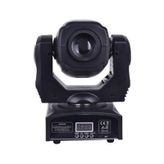 REDJET DJ 60 SPOT 60 WATT LED ROBOT IŞIK