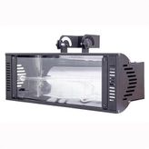 REDJET STROBE 1500A 1500 WATT DMX STROBE IŞIK