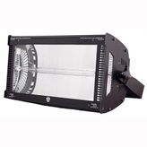 REDJET STROBE 3000A 3000 WATT DMX STROBE IŞIK