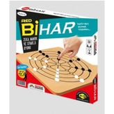 Redka 5202 Surakarta ve Bihar Strateji Oyunu