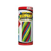 Redka 5459 Ahşap Birim Küpler Oyun Seti