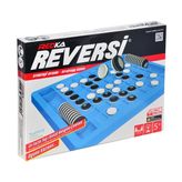 Redka KumToys 5281 Plastik Reversi Oyun