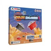 Redka Mars Kolonisi Akıl, Zeka ve Strateji Oyunu, Kutu Oyunu
