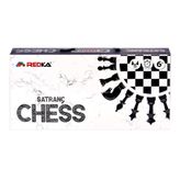 Redka RD5665 Çanta Satranç