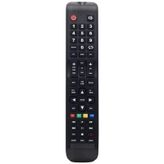 Redline 32''-43''-50'' Android Uydulu Tv Lcd-Led Kumandası
