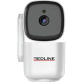 Redline Care 7 Akıllı Bebek Kamerası