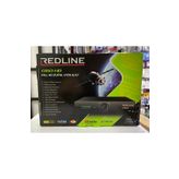 Redline G150 Hd Kasalı Uydu Alıcısı