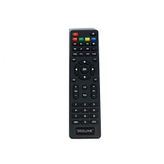 Redline G40 G140 HD Uydu Kumand