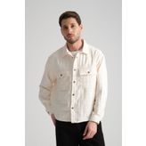 Redline Grit Erkek Oversize Ceket