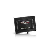 Redline HD Uydu Alıcısı S-2500