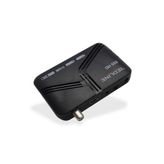 Redline Hd Uydu Alıcısı S55