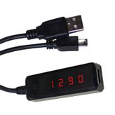 Redline M 220 Hd Uydu Kumanda Gözü