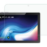 Redline M10 Ekran Koruyucu Flexible Tablet Nano