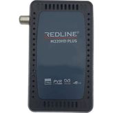 Redline M220 HD Mini Uydu Alıcısı