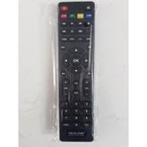Redline M220 HD Uydu Kumandası