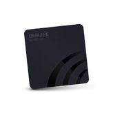Redline Mate Android TV Box