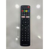 Redline Mate Max Android Box Uydu Kumandası