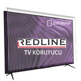 Redline PS40 Tv Ekran Koruyucu