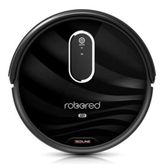Redline Rebored G1 Siyah Robot Süpürge