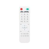 Redline RED360 Ipbox Uydu Alıcı Kumandası