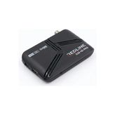 Redline Redlıne G50 Hd Pro Uydu Alıcısı - Siyah