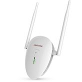 Redline RL-RE876 300 Mbps Access Point
