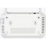 Redline RL-WMR2400 Vdsl Modem