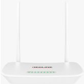 Redline RL-WMR2400 VDSL2+ Kablosuz Modem