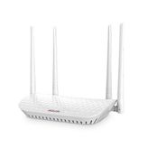 Redline RL-WR3400 Router